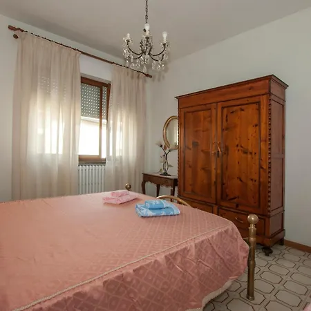 Dai Nonni Montecatini Val di Cecina