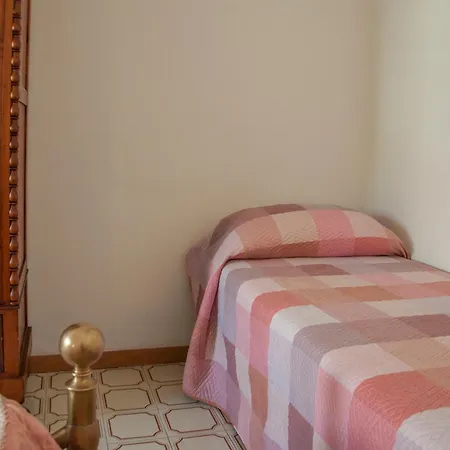 Couette-café Dai Nonni *