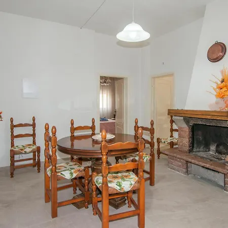 Dai Nonni