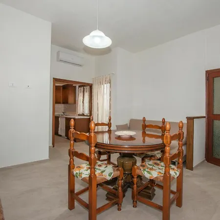 Couette-café Dai Nonni